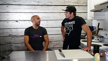 "chat about porn" "chat about porn"