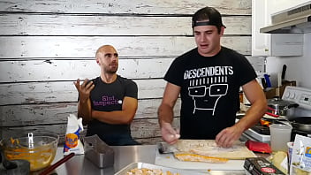 "chat about porn" "chat about porn"