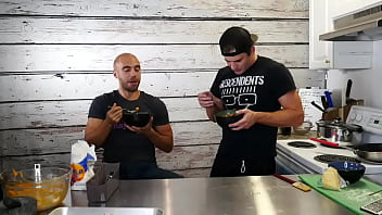 "chat about porn" "chat about porn"