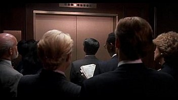 Body of evdence all sex scenes