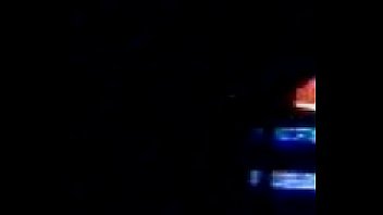 Vecina Exhibicionista Gorda Morena thumbnail