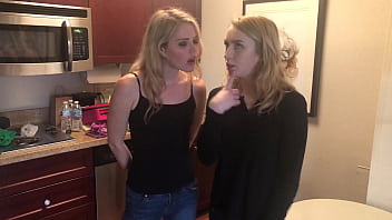 Girls getting sexy wedgies