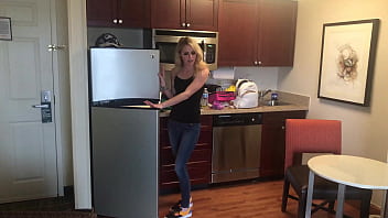 Girls getting sexy wedgies