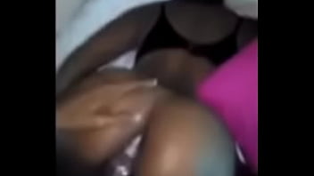 Video bokep part 31644969