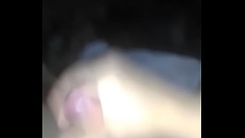 Masturbación Solo thumbnail