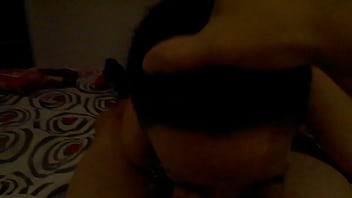 Dscn0718avi thumbnail