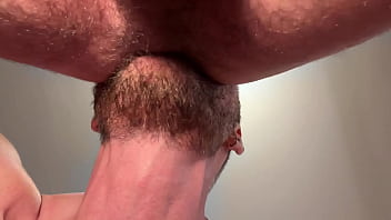 Branquinho Fudendo Rabo Do Tatuado Promo thumbnail