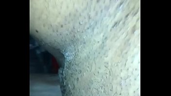 Trim9df72026 B345 44a3 B035 4763352f7479mov thumbnail