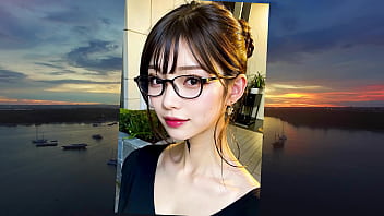 Pixai artwork sexyhotteaching with #uppbeat music