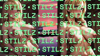 Pixai artwork sexyhotteaching with #uppbeat music