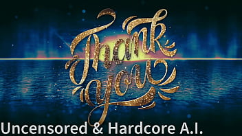 Pixai artwork sexyhotteaching with #uppbeat music