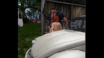 Bitch Gets It thumbnail