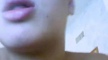 Gaycamplanetcom Cute Boy On Cam thumbnail