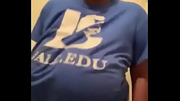 Alguien sabe quién es