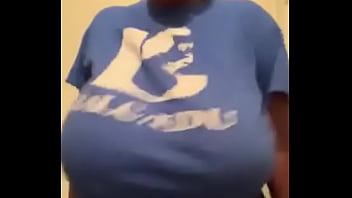 Alguien sabe quién es