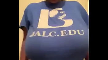 Alguien sabe quién es