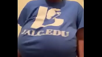 Alguien sabe quién es