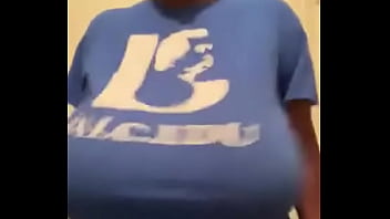 Alguien sabe quién es