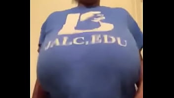 Alguien sabe quién es