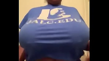 Alguien sabe quién es