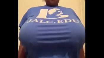 Alguien sabe quién es