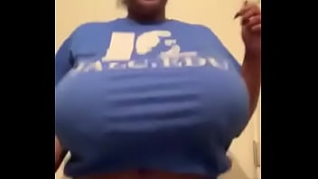 Alguien sabe quién es