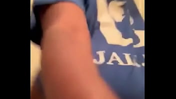 Alguien sabe quién es