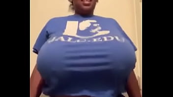 Alguien sabe quién es