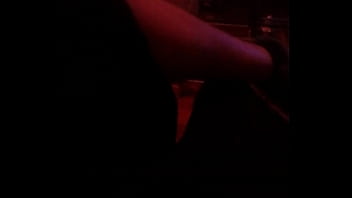 Vid 20160630 070942 thumbnail