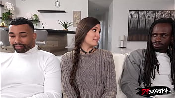 I can't believe you are fucking him in front of my eyes I can't believe you are fucking him in front of my eyes