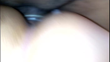 Dandole duro a la comadre