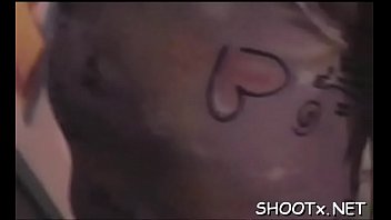 Penis riding by foxy tanya