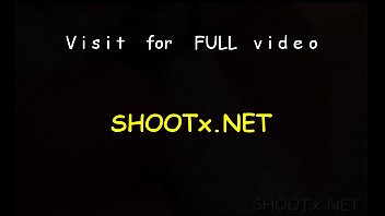 Penis riding by foxy tanya