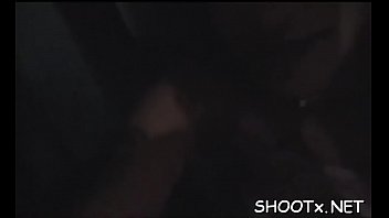 Penis riding by foxy tanya