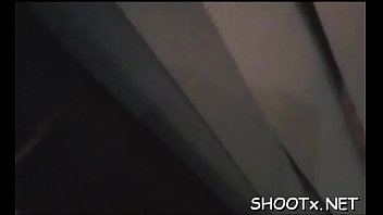 Penis riding by foxy tanya