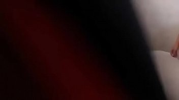 Young couple has sex instead of breakfast