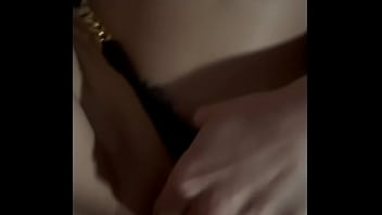 Me cogen super rico por mi culito