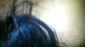 De perrito con david y cristi