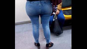 Culote