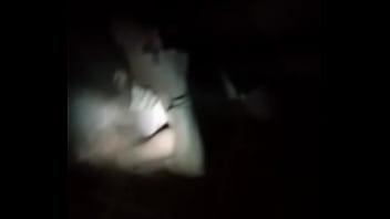 Brincando De Lutinja thumbnail