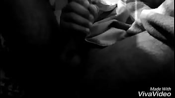 Xiaoying video 1472404188914