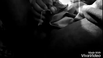 Xiaoying video 1472404188914