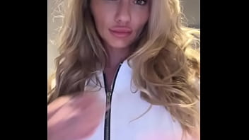 Mommys packages need to be protected