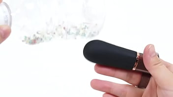 指かけがついたハイパワーなスティックローター