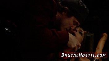 Hot teen with huge natural tits two young sluts sydney cole and