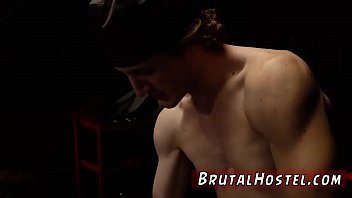 Hot teen with huge natural tits two young sluts sydney cole and