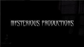 Ebony intimacy sexual chocolate and richard mann