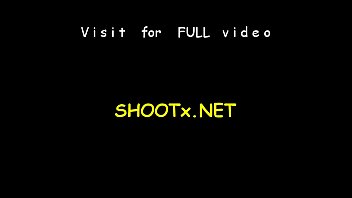 Amazing darling tanya gets pie licked