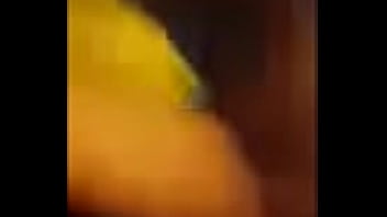 Dirty Slut Skank Bangs Pussy Amateur Fucking Cumming Cum Squirt Blow Job thumbnail