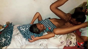 Curtindo uma tarde com o comedor e o marido safado filmando a pautaria toda